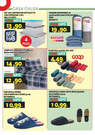 Volantino Coop Master Alleanza 3.0 | ipercoop Pagina 37