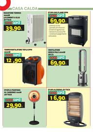 Volantino Coop Master Alleanza 3.0 | ipercoop Pagina 38