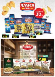 Volantino Coop Master Alleanza 3.0 | ipercoop Pagina 42