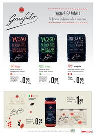 Volantino Coop Master Alleanza 3.0 | ipercoop Pagina 43