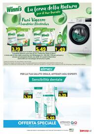 Volantino Coop Master Alleanza 3.0 | ipercoop Pagina 45