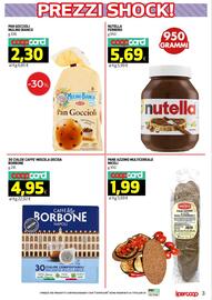 Volantino Coop Master Alleanza 3.0 | ipercoop Pagina 5