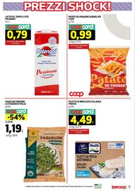 Volantino Coop Master Alleanza 3.0 | ipercoop Pagina 7