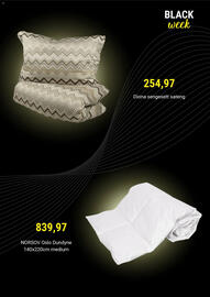 Nille kundeavis Side 2