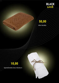 Nille kundeavis Side 3