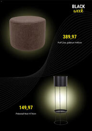 Nille kundeavis Side 4