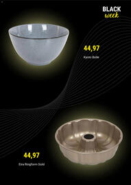 Nille kundeavis Side 5