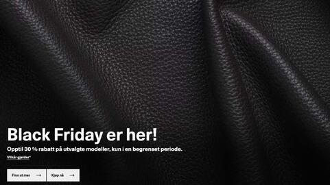 Ecco kundeavis Side 1