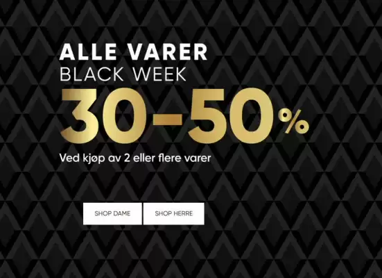 VIC kundeavis (gyldig til 1-12)