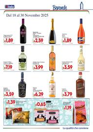 Volantino D'Italy Pagina 11