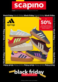 Scapino folder Pagina 1