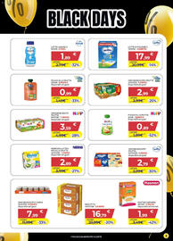 Volantino Bimbo Store Pagina 3