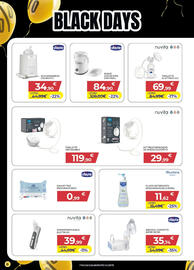 Volantino Bimbo Store Pagina 6