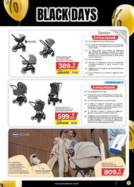 Volantino Bimbo Store Pagina 7