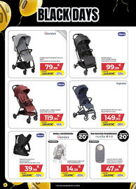 Volantino Bimbo Store Pagina 8