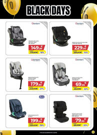 Volantino Bimbo Store Pagina 9