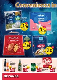 Volantino Palmarket Pagina 2