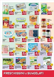 Volantino Palmarket Pagina 4