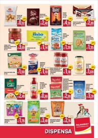 Volantino Palmarket Pagina 5