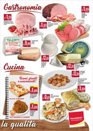 Volantino Palmarket Pagina 7