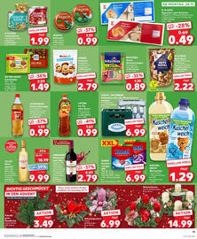 Kaufland Prospekt woche 47 Seite 19