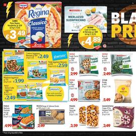 Volantino Despar Pagina 10