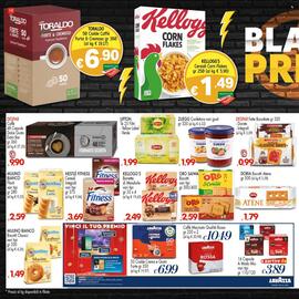 Volantino Despar Pagina 18