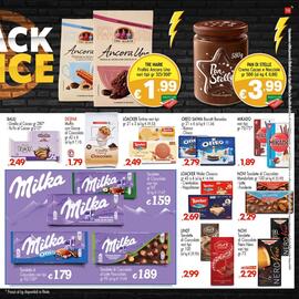 Volantino Despar Pagina 19