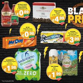 Volantino Despar Pagina 2