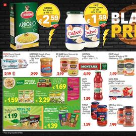 Volantino Despar Pagina 20