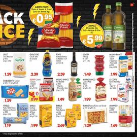 Volantino Despar Pagina 21