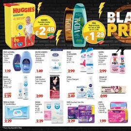 Volantino Despar Pagina 22