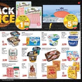 Volantino Despar Pagina 5