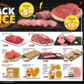 Volantino Despar Pagina 7