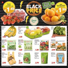 Volantino Despar Pagina 8