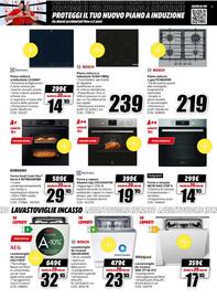 Volantino MediaWorld Pagina 25