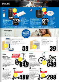 Volantino MediaWorld Pagina 11