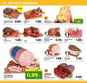 Volantino Oasi Pagina 10