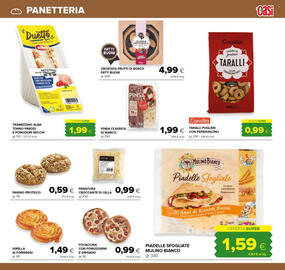 Volantino Oasi Pagina 15