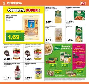 Volantino Oasi Pagina 19