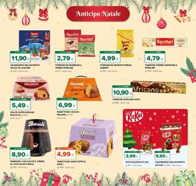 Volantino Oasi Pagina 23