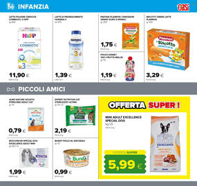 Volantino Oasi Pagina 27