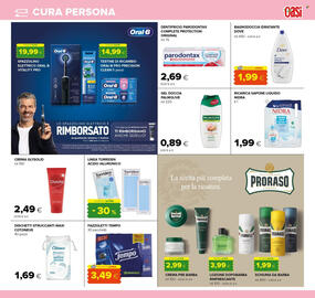 Volantino Oasi Pagina 29