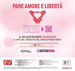 Volantino Oasi Pagina 32