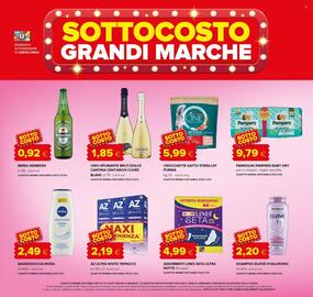 Volantino Oasi Pagina 4