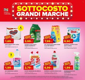 Volantino Oasi Pagina 5