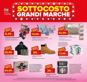 Volantino Oasi Pagina 6