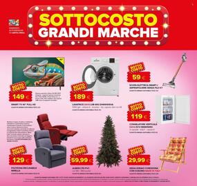 Volantino Oasi Pagina 7