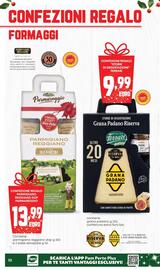 Volantino Panorama Pagina 10