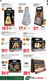 Volantino Panorama Pagina 11